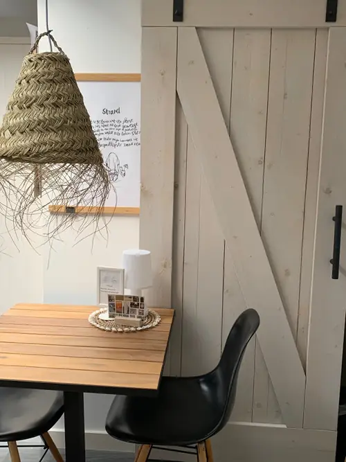 " t Loft "
