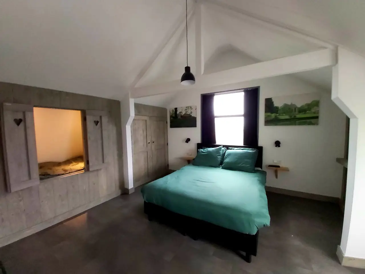 Bed And Breakfast De Bloesem In Cothen Reviews Actuele Prijzen Bed And Breakfast De Bloesem In Cothen Reviews Actuele Prijzen