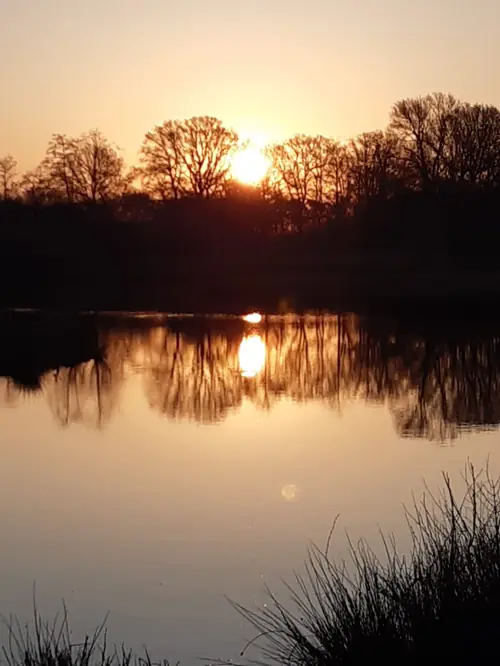 B&B Biej' oons tuus - B&B Hellendoorn