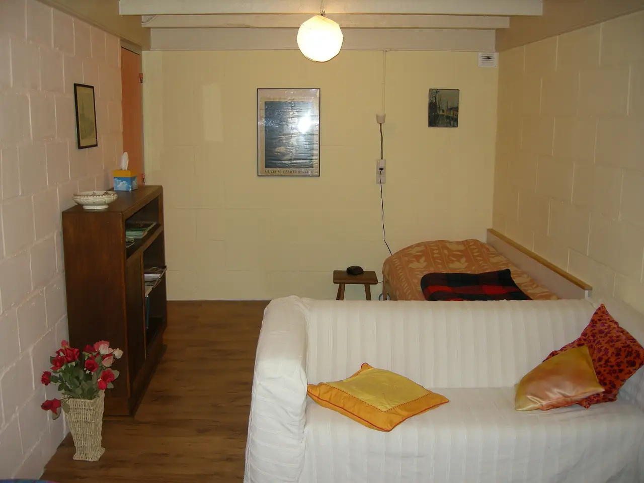 B&B Valkenburgerweg - B&B Heerlen