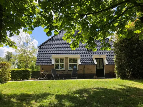 Pake`s Hiem - B&B Kollum