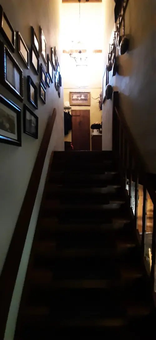 Boerderij De Kienstee - B&B Schoondijke