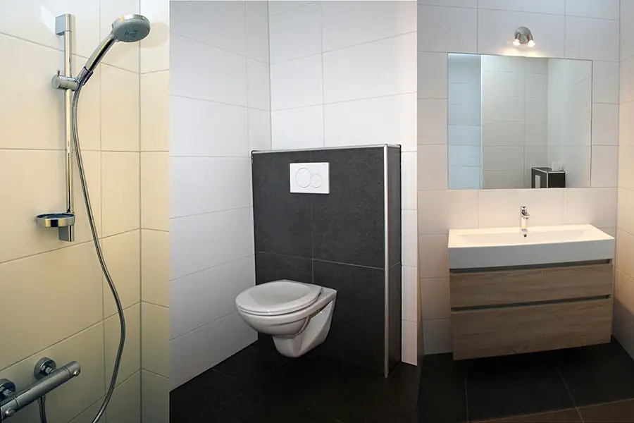 Kamer 4