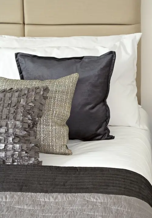 B&B Het Veilige Oord - Bed and Breakfast Borkel