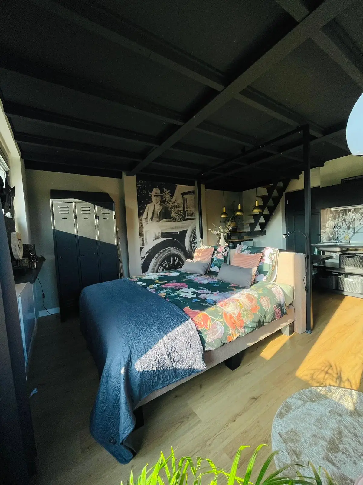 Stöks - Bed and Breakfast Rijssen