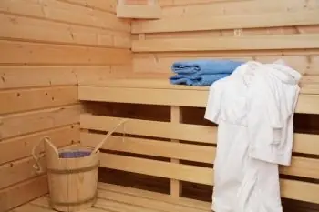 B&B at the Beach - B&B The Hague