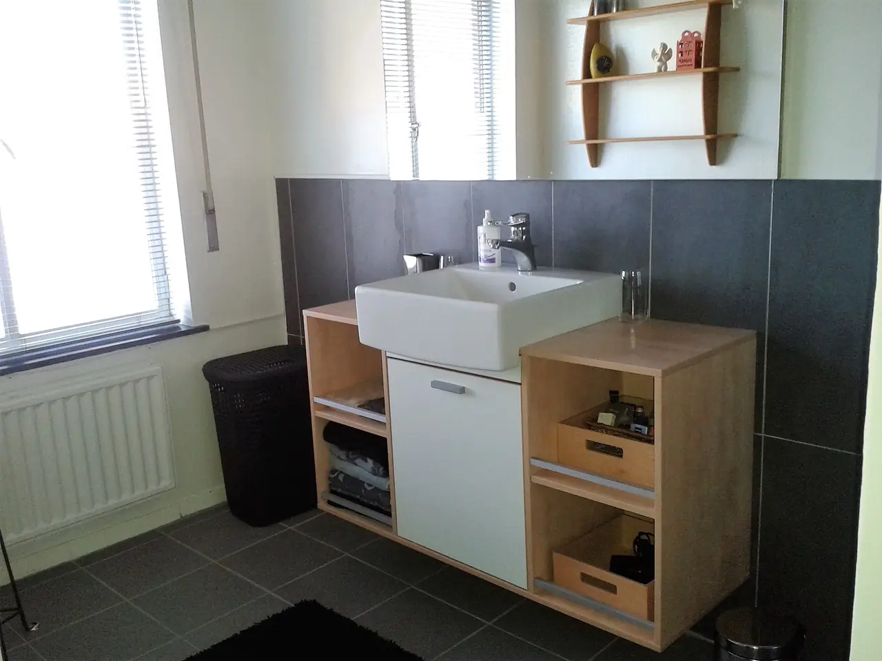 Burgemeester Centrum Venlo - B&B Venlo