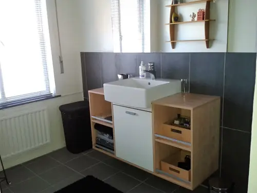 Burgemeester Centrum Venlo - B&B Venlo