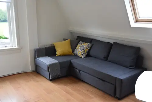 Bed en Breakfast Zuiderzee - Bed and Breakfast Hattem