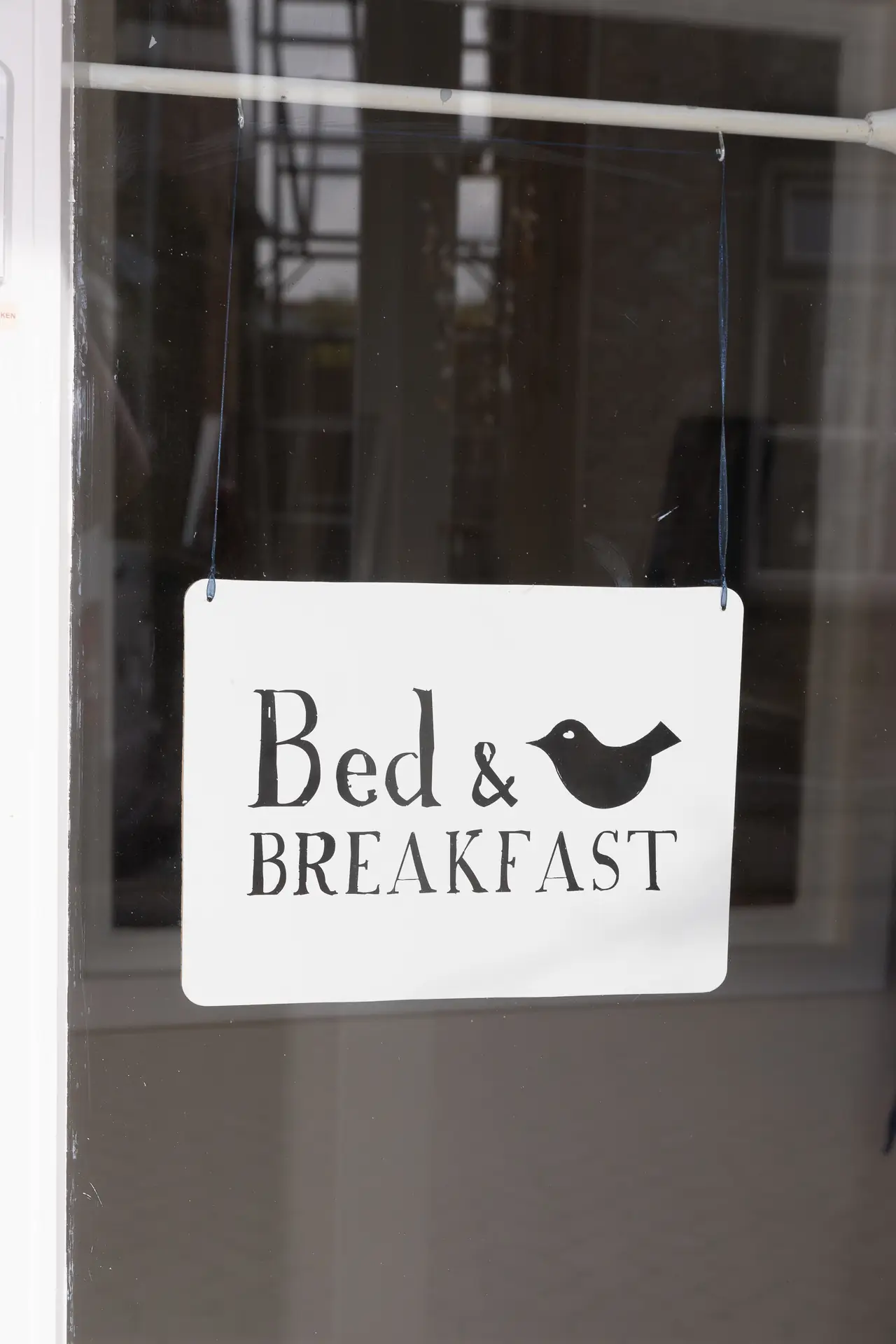 B&B Zeeuwse Zot - B&B Wissenkerke