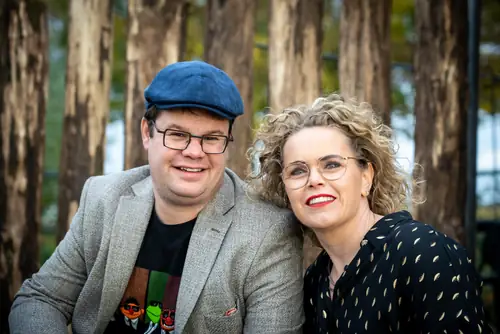 B&B Huize van Bommel - B&B Castenray