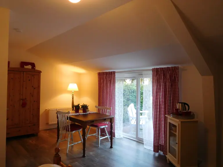 B&B de Haar - B&B Marum