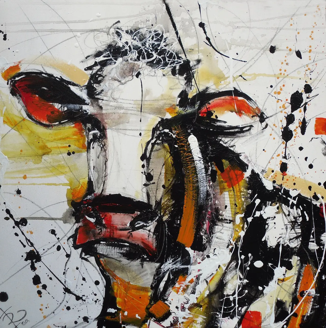 B&B Marialin - B&B Wijdewormer