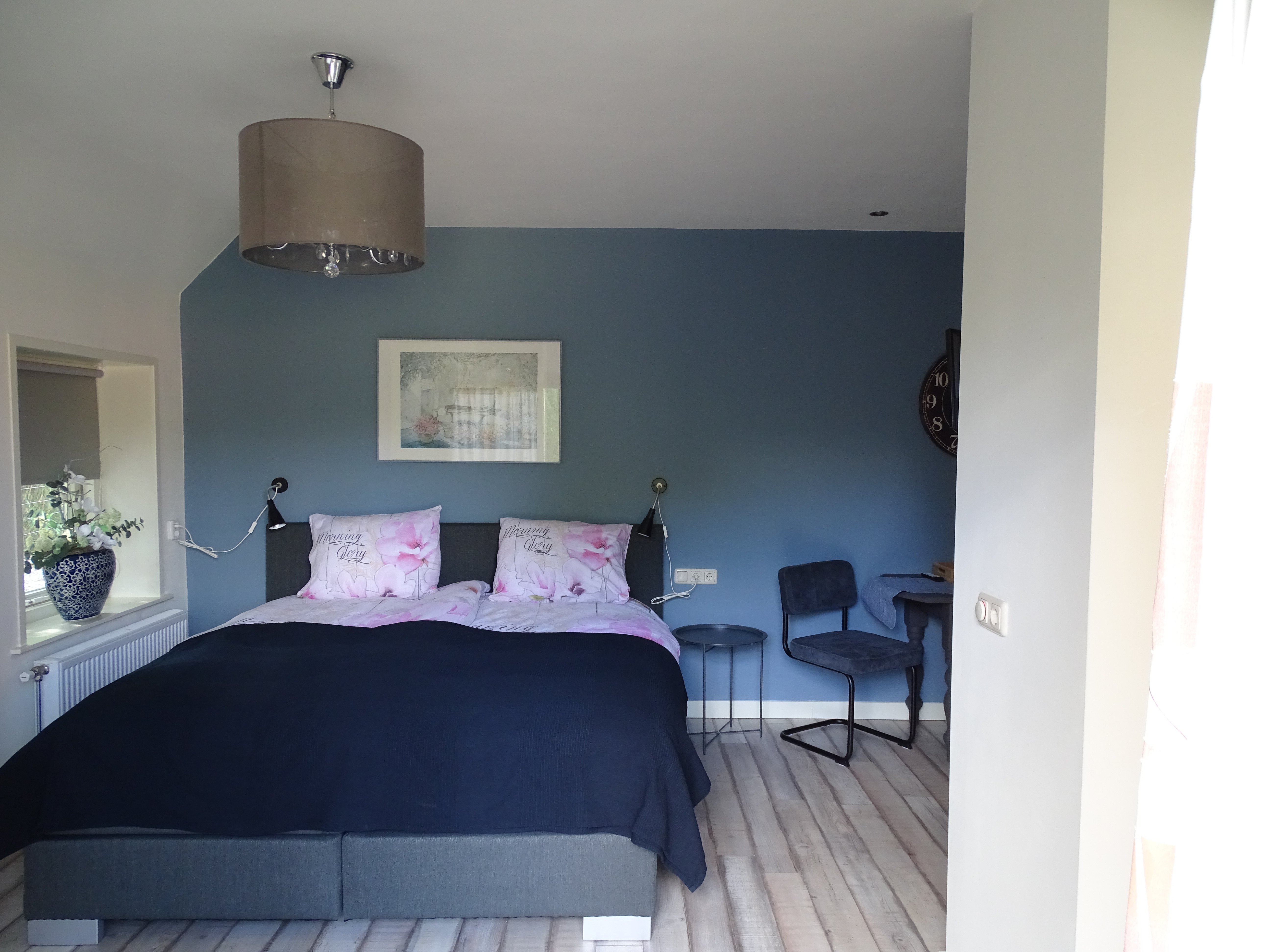 Bed en Breakfast Het Loont Assen in Assen Bedandbreakfast.nl