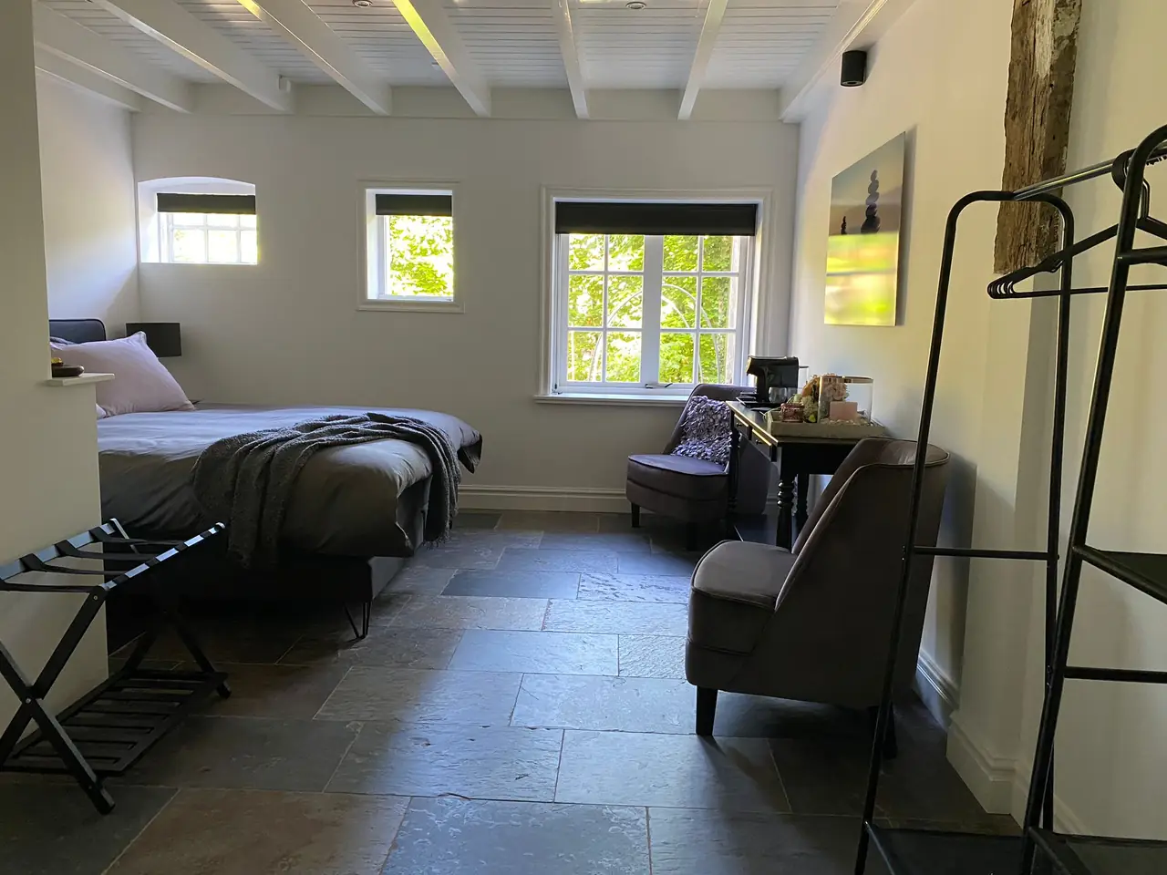 B&B De Lutte - B&B De Lutte