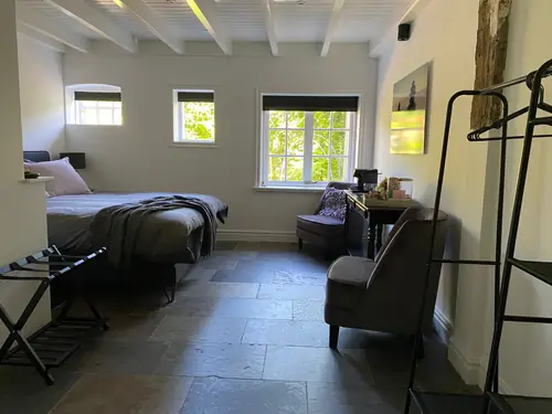 B&B De Lutte - B&B De Lutte