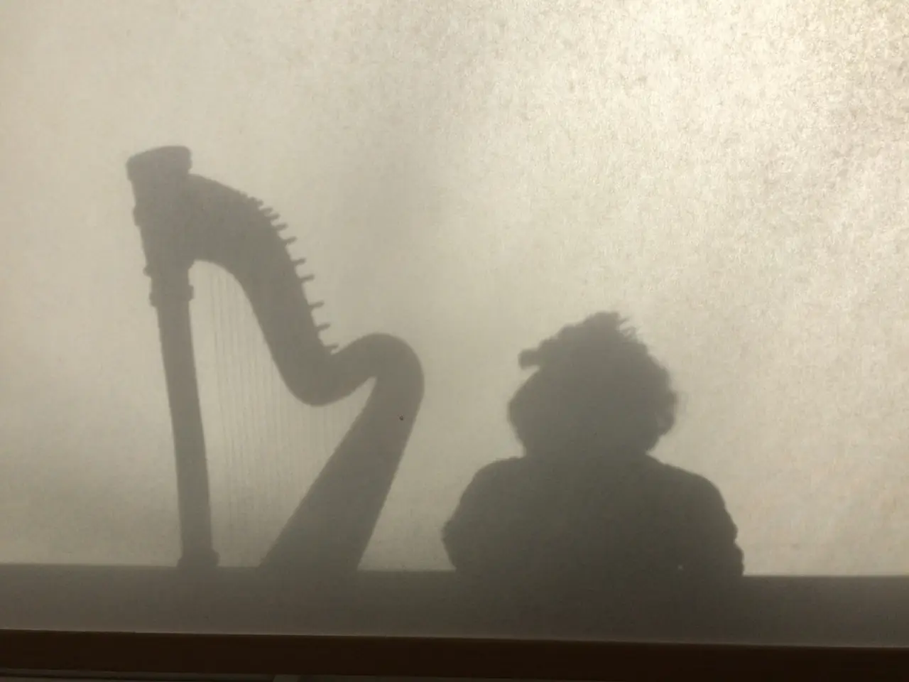 B&B Harpotel - B&B Amsterdam