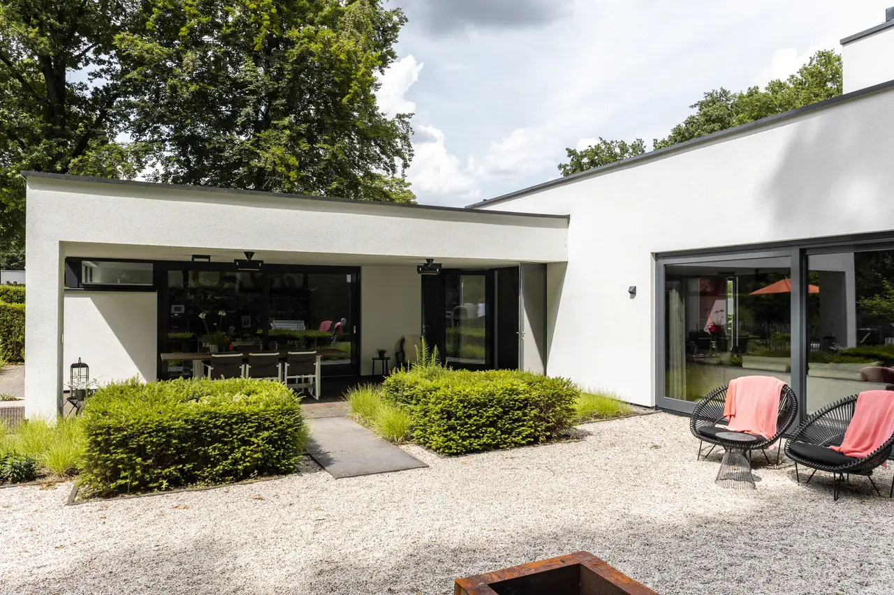 Avellano - B&B Helmond