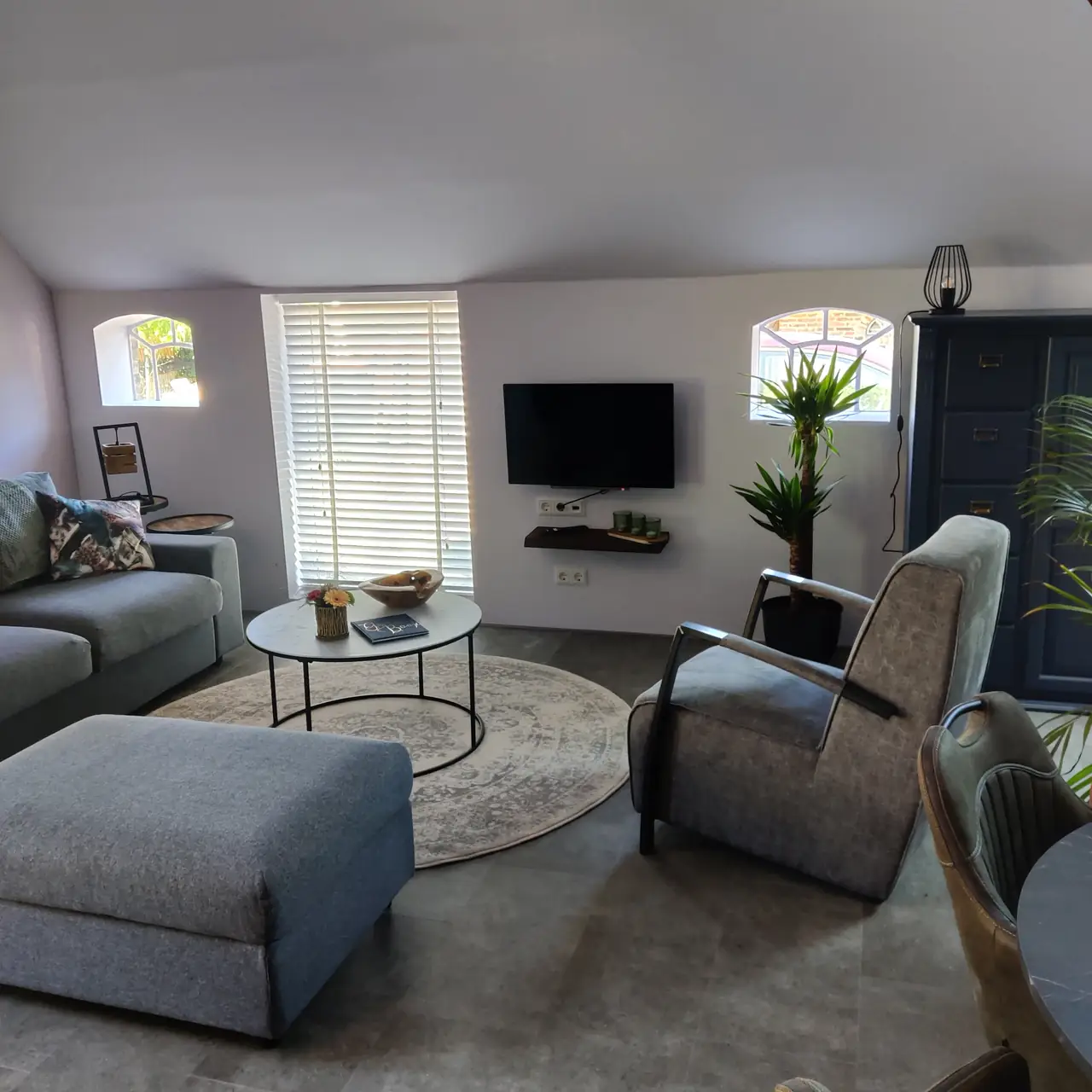 B&B Diever - B&B Diever