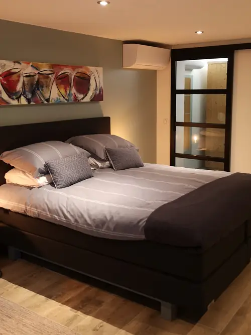 B&B De Eppenbeek - B&B Swalmen