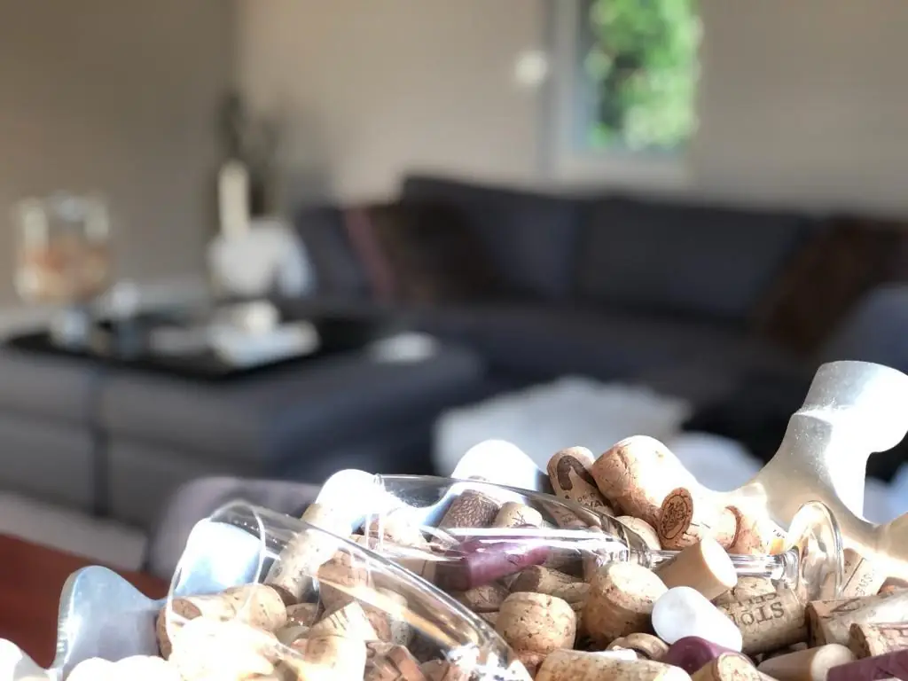 Puur Bed en Breakfast