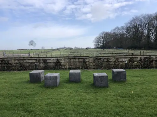 B&B Op d’Engh - B&B Soest