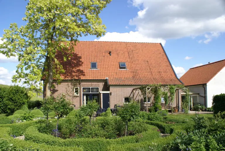 Lots4U - B&B Culemborg