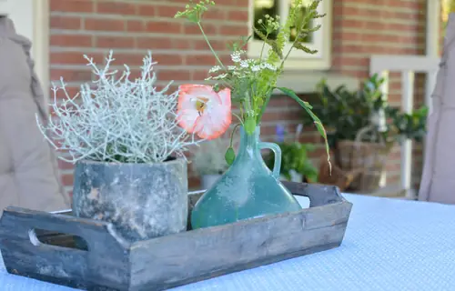 Mooi zo logeren - Bed and Breakfast Reutum