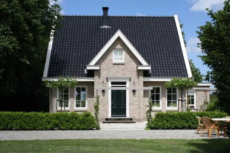 Bed and Breakfast Zaans Moment - B&B Assendelft