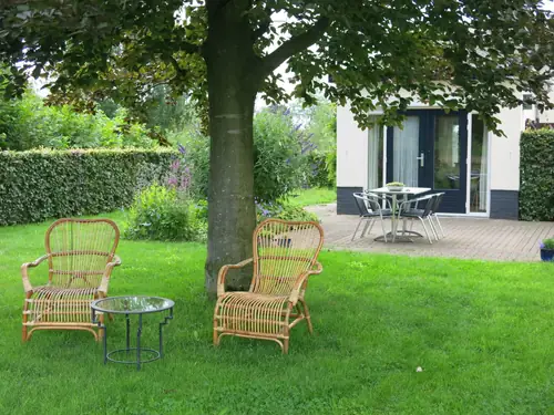 B&B Hiemberg - B&B Brummen