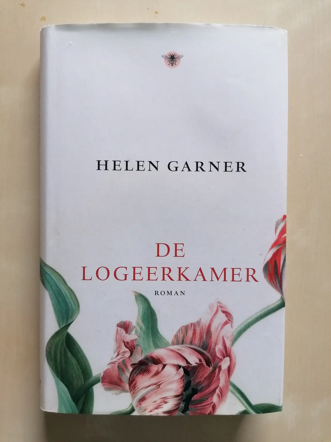 De Logeerkamer - B&B Wittem