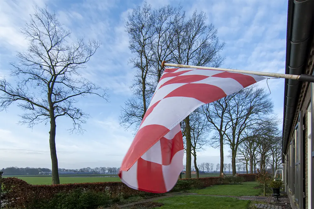 Bed & Breakfast Op Dreef - B&B Deurne