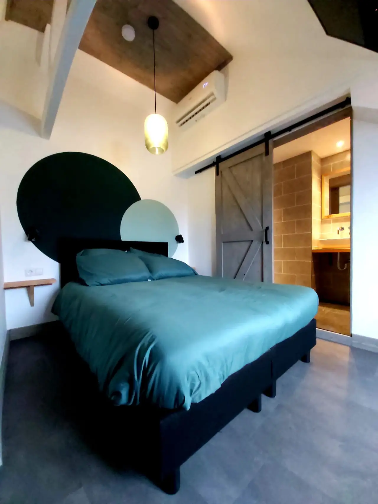 Bed And Breakfast De Bloesem In Cothen Reviews Actuele Prijzen Bed And Breakfast De Bloesem In Cothen Reviews Actuele Prijzen