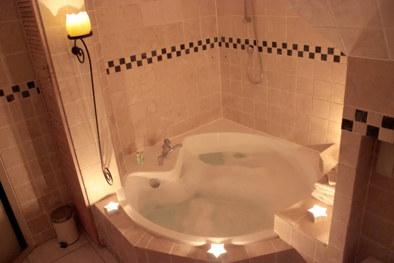 De Linde Enkhuizen - B&B Enkhuizen