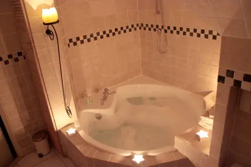 De Linde Enkhuizen - B&B Enkhuizen