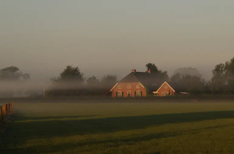 Pont8 - Bed and Breakfast Doetinchem