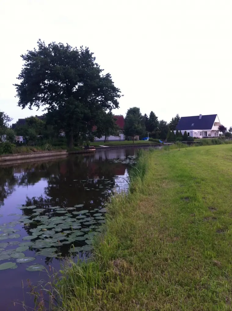 B&B Zazza - B&B Raerd