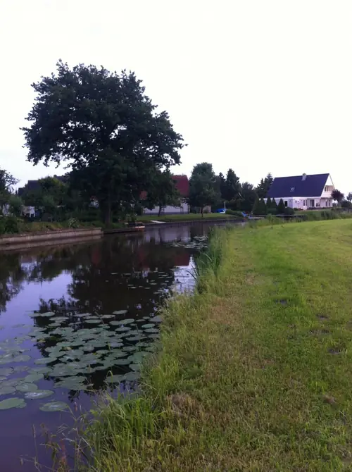 B&B Zazza - B&B Raerd