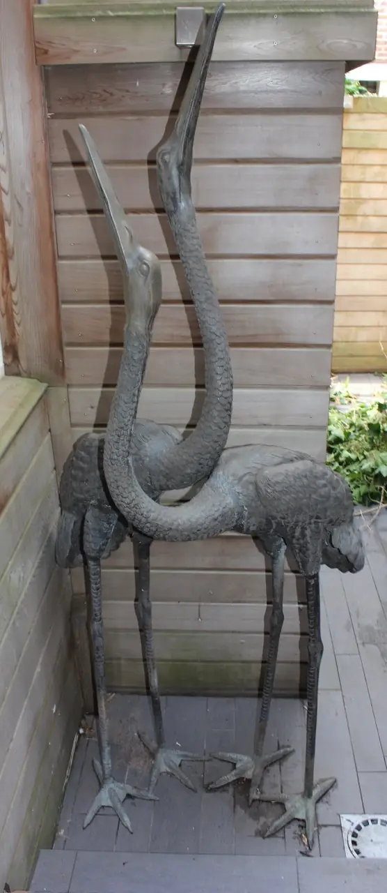 Waterschipsgang - B&B Amsterdam