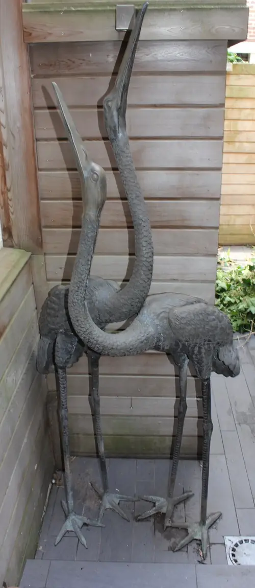 Waterschipsgang - B&B Amsterdam