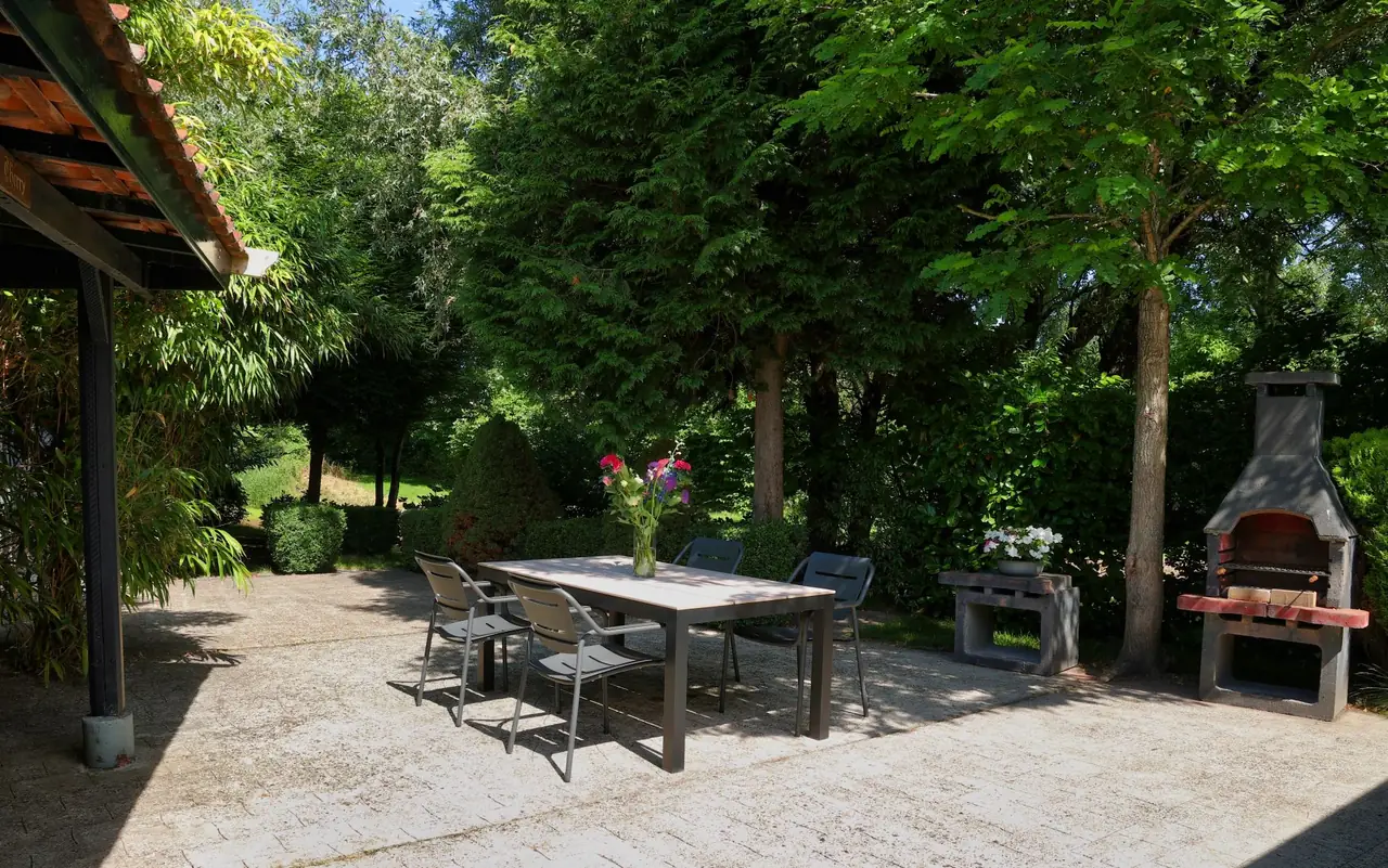 Hollandse Lucht - Bed and Breakfast Obdam