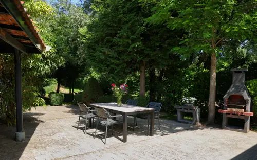 Hollandse Lucht - Bed and Breakfast Obdam