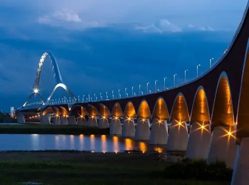 Koningsdaal - Bed and Breakfast Nijmegen