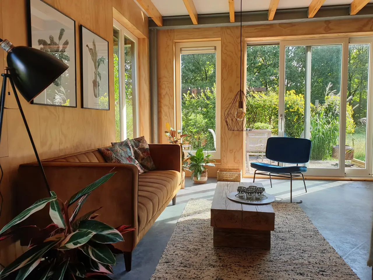 B&B de Bommelier - B&B Roderwolde