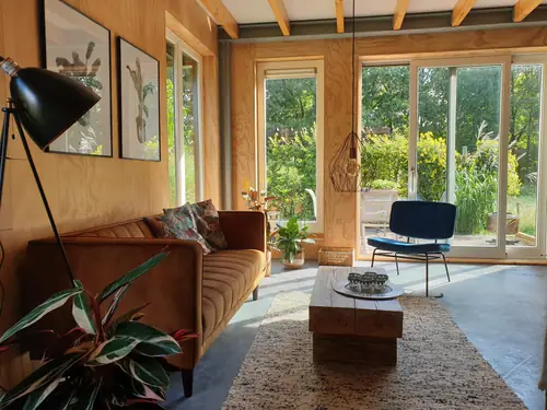 B&B de Bommelier - B&B Roderwolde