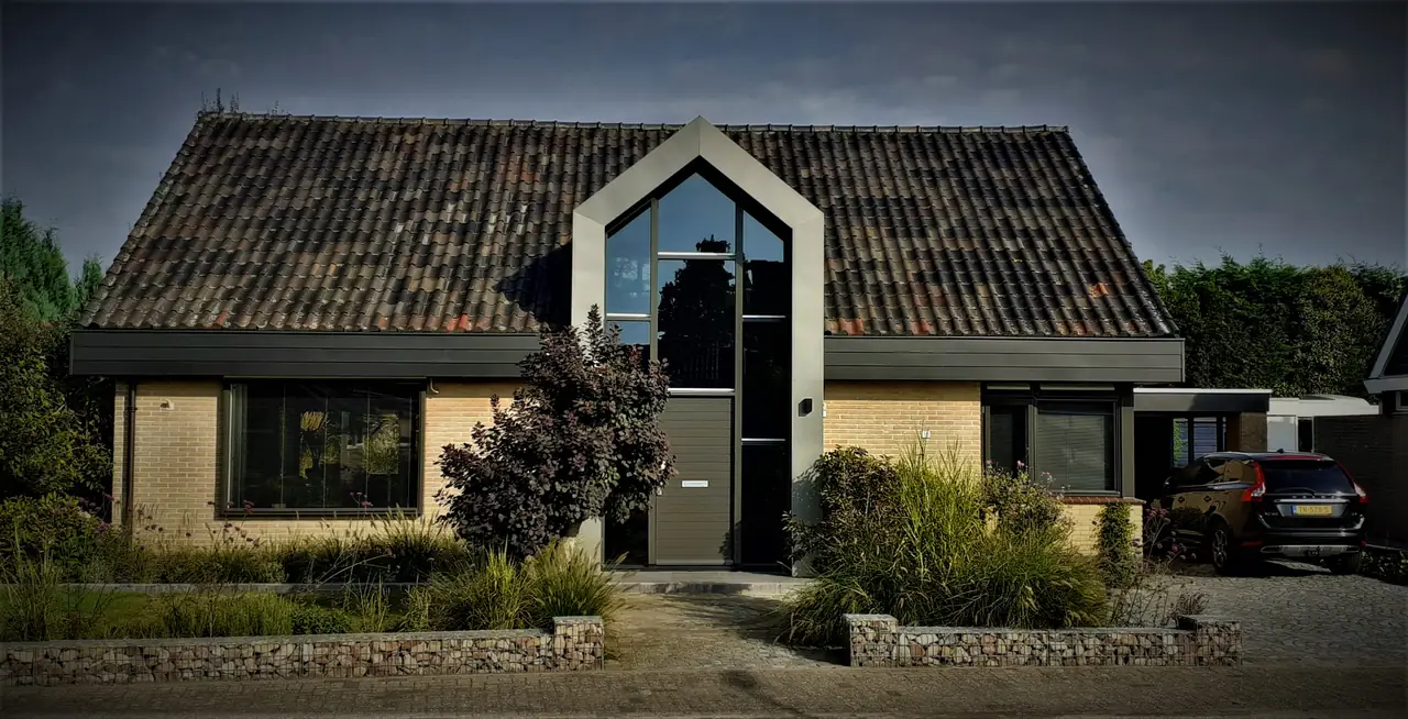 B&B bij Anne & Diny - Bed and Breakfast Raalte