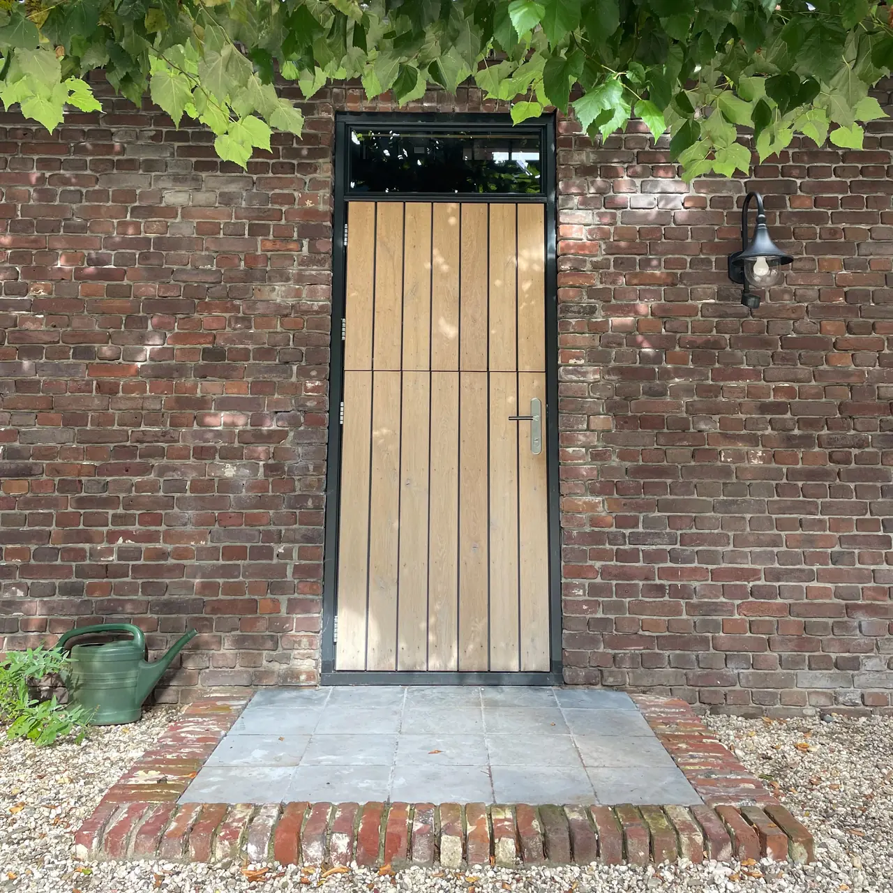 Op de Misse - Bed and Breakfast Sint Anthonis