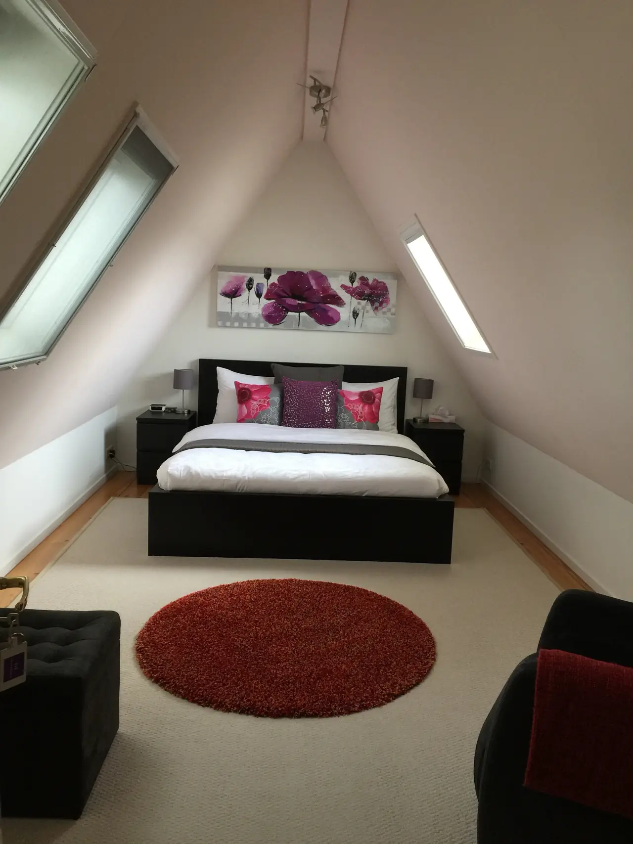 Bed & Breakfast Kortenhoefsedijk - B&B Kortenhoef