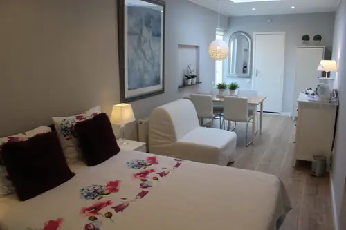 Tanja's B&B - B&B Maastricht