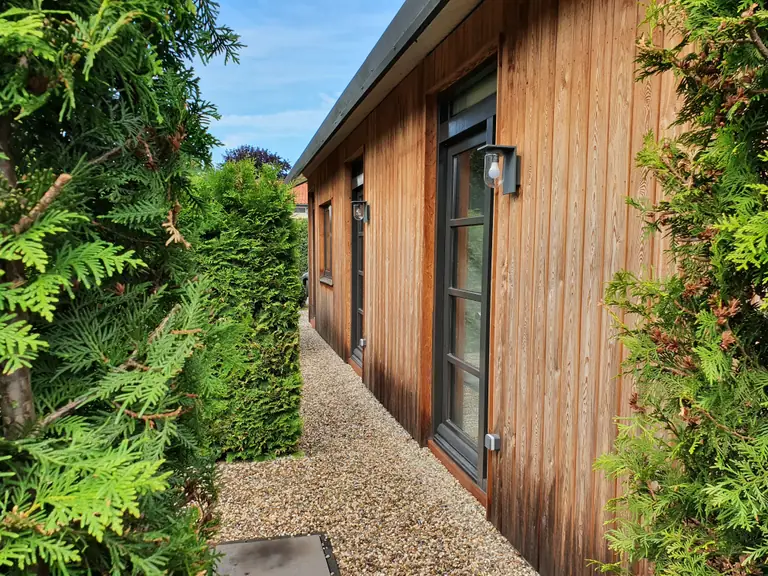 Mooi Zelhem - Bed and Breakfast Zelhem